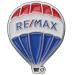 remax india scrool top